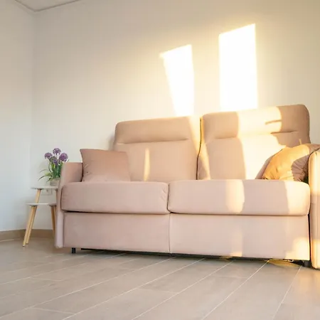 Costa Del Sol Holiday home Benajarafe