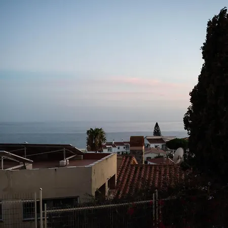 Holiday home Costa Del Sol *